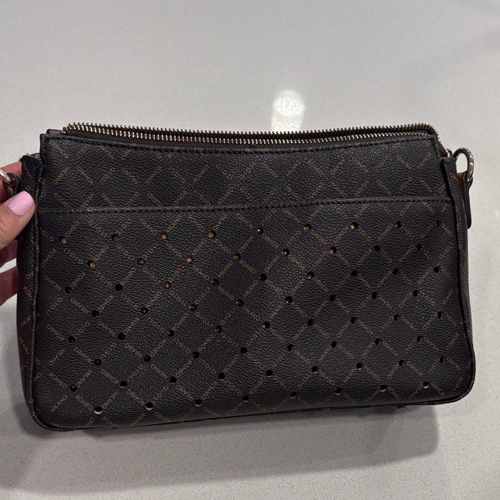 Romeo Gigi Milano Women's Bag